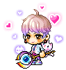 VanMIKAEL